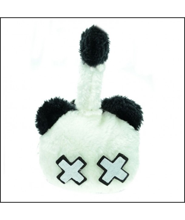 Cache Oreille Killer Panda X Muff