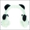 Cache Oreille Killer Panda X Muff