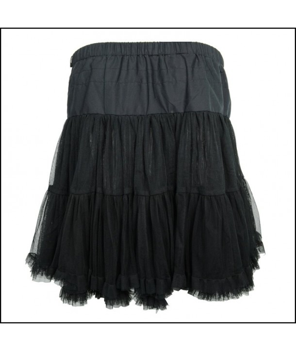 Jupe Vixxsin Midi Petticoat