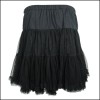 Jupe Vixxsin Midi Petticoat