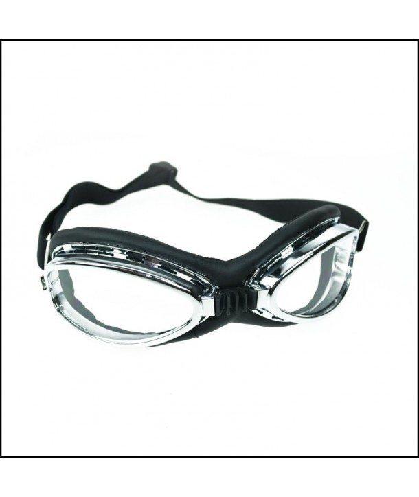 Lunettes Poizen Industrie Goggle