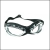 Lunettes Poizen Industrie Goggle