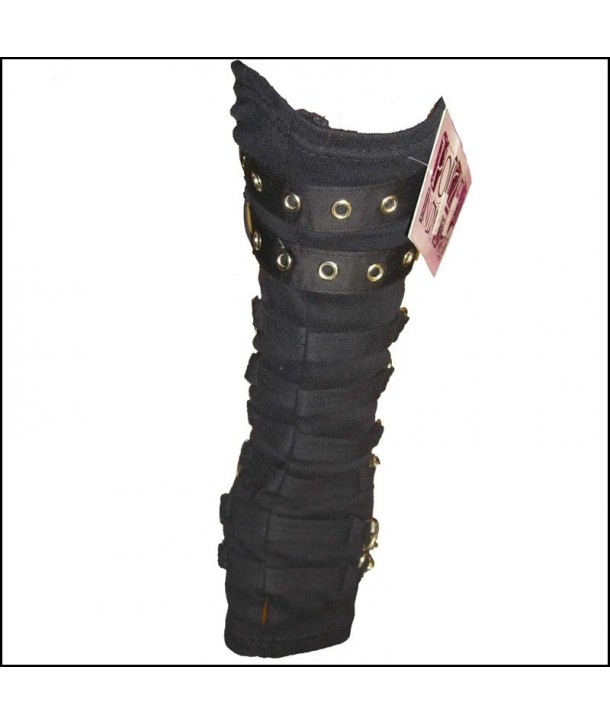 Arm Warmer Poizen Industrie Arch