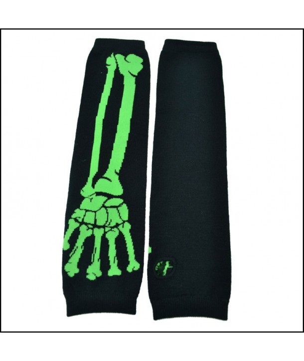 Arm Warmer Poizen Industrie Bone