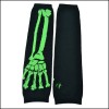 Arm Warmer Poizen Industrie Bone