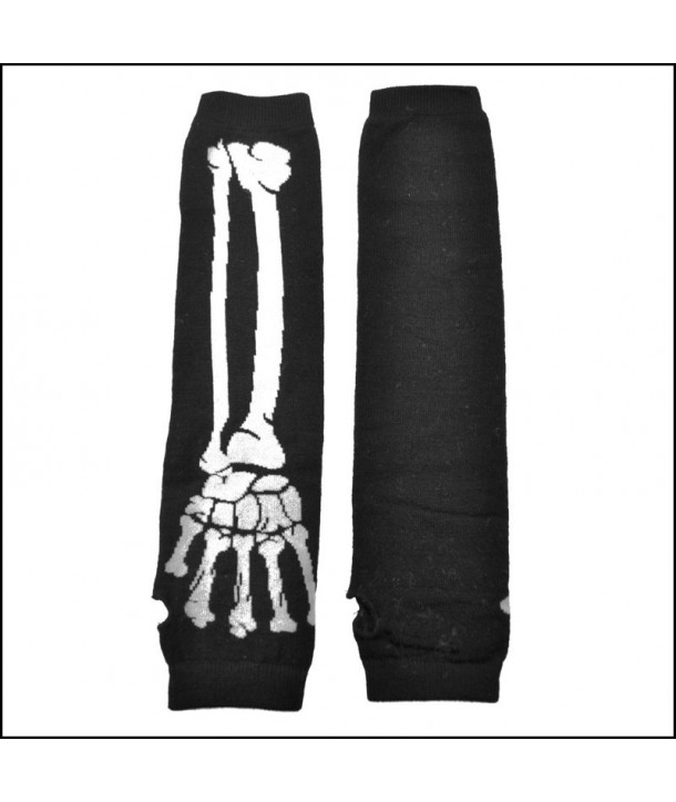 Arm Warmer Poizen Industrie Bone