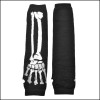 Arm Warmer Poizen Industrie Bone