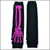 Arm Warmer Poizen Industrie Bone