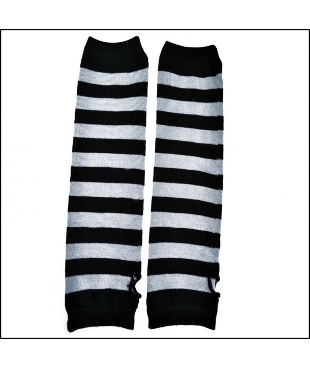 Arm Warmer Poizen Industrie Stripe