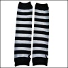 Arm Warmer Poizen Industrie Stripe