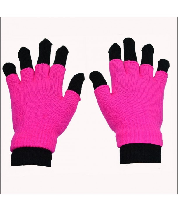 Gants Poizen Industrie Gants Poizen Industrie