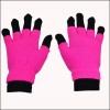 Gants Poizen Industrie Gants Poizen Industrie