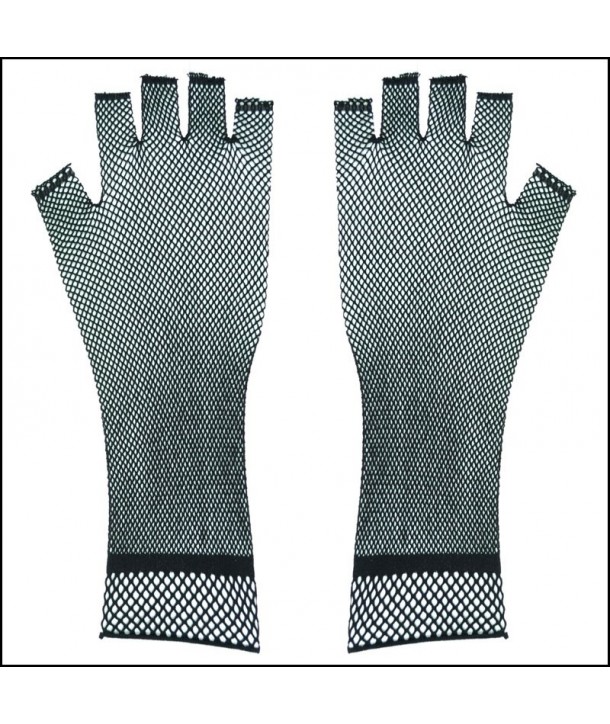 Arm Warmer Poizen Industrie Nett