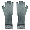 Arm Warmer Poizen Industrie Nett