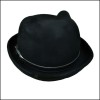 Chapeau Poizen Industrie Kitty Bowler