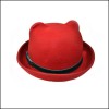 Chapeau Poizen Industrie Kitty Bowler