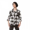 Chemise Vixxsin Left Field