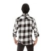 Chemise Vixxsin Left Field