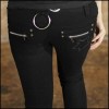 Pantalon Vixxsin Killstar