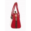 Sac Banned Clothing Sister Jane Handbag