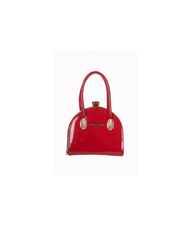 Sac Banned Clothing Sister Jane Handbag