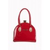 Sac Banned Clothing Sister Jane Handbag