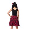 Robe Rockabella Blossom