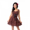 Robe Rockabella Ellie Paisley