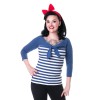 Top Rockabella Windfall