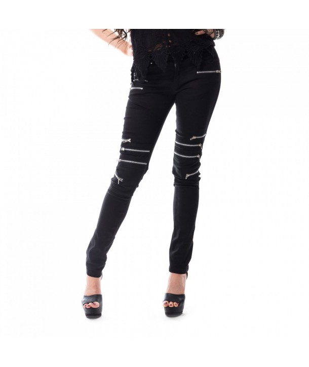 Pantalon Vixxsin Remission