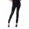 Pantalon Vixxsin Remission