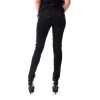 Pantalon Vixxsin Remission