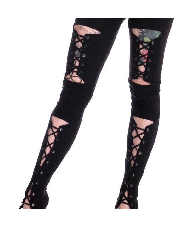 Leggings Vixxsin Night Thorn