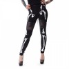 Leggings Vixxsin X Ray