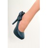 Chaussures Banned Clothing Diane