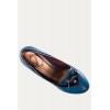Chaussures Banned Clothing Grace Noir/Bleu