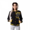 Veste Cupcake Cult Moon Fox