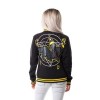 Veste Cupcake Cult Moon Fox