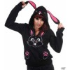 Sweatshirt Banned Clothing Bunny