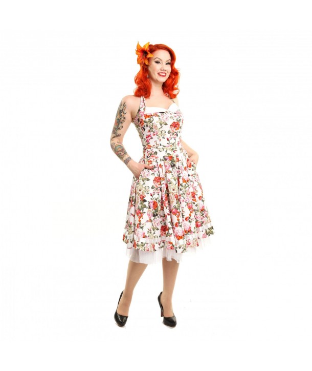 Robe Rockabella Alisa