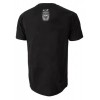 Tee Shirt Darkside Clothing Panther