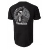 Tee Shirt Darkside Clothing Mariachi