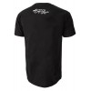 Tee Shirt Darkside Clothing Cafe Racer