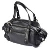 Sac Poizen Industrie Becca