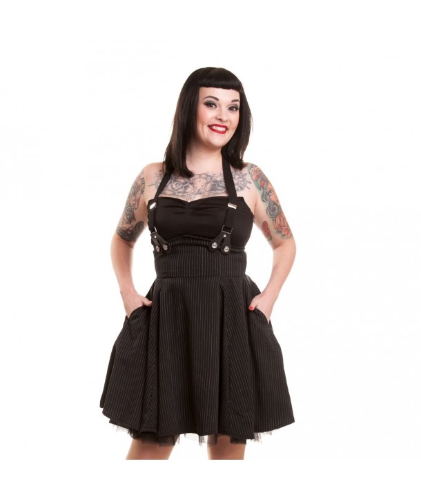 Robe Rockabella Lilith