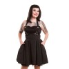 Robe Rockabella Lilith