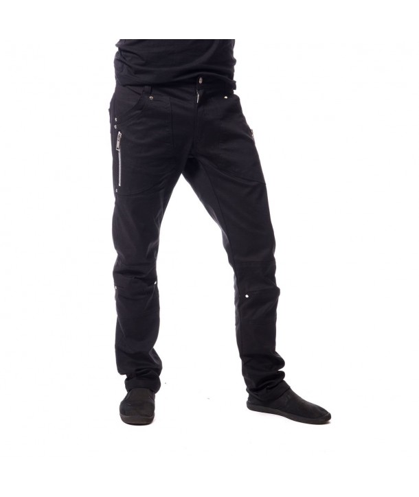 Pantalon Vixxsin Homme Dante