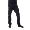 Pantalon Vixxsin Homme Dante