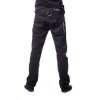 Pantalon Vixxsin Homme Dante