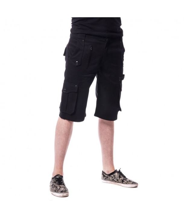 Short Vixxsin Homme Aleron